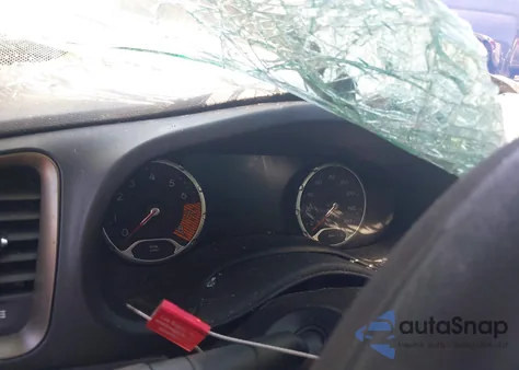 2023 Jeep Renegade Upland 4X4 from USA, damaged, VIN ZACNJDB13PPP69738